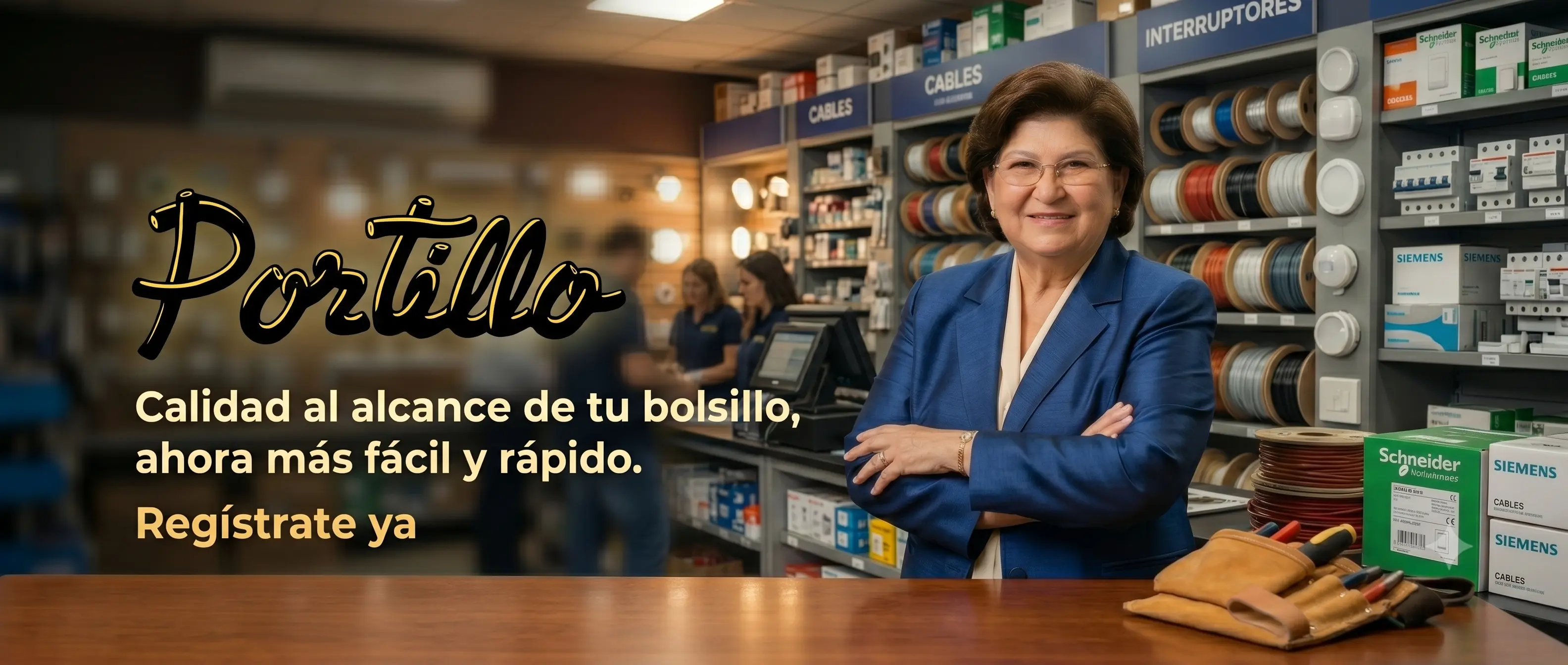 Registro
